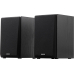 Boxe 2.0 Edifier R980T RMS 24W volum bass