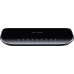 Switch TP-LINK TL-SG1008D 8xRJ-45 10/100/1000Mbps