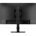 Monitor MONITOARE ViewSonic LCD 24 IPS/BLACK VG2408A-MHD , VG2408A-MHD (timbru verde 7 lei)  