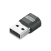Lenovo USB-C to USB-A  Adapter