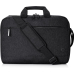 GEANTA HP, pt. notebook de max 17.3 inch, 1 compartiment, buzunar frontal | buzunar lateral, 13.5 litri, textil, negru, 3E2P1AA 