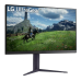 Monitor LG 31.2