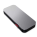 Baterie Lenovo Go USB-C Power Bank 40ALLG2WWW