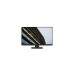 Monitor Lenovo ThinkVision E24-28 23.8 FHD (1920x1080) IPS; Aspect Ratio - 16:9 62B6MAT3EU