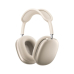 HEADSET AIRPODS MAX/STARLIGHT MWW53 APPLE