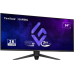 Monitor ViewSonic 34