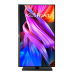 MONITOR 32 ASUS PA328QV  