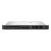 HPE DL20 GEN11 E-2436 1P 16G 4SFF SVR P65396-421
