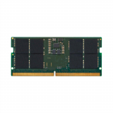 Memorie Kingston 16GB DDR5-5200MT/S SODIMM/. KCP552SS8-16