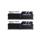 Memorie MEMORY DIMM 32GB PC28800 DDR4/K2 F4-3600C17D-32GTZKW G.SKILL 