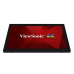 Monitor 27 ViewSonic TD2760  