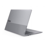 Laptop Lenovo TB 16 G6 WUXGA i5-1335U 16 1Ts 3YD W11P 21KH008CRM