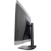 Monitor Dell DL GAMING MON 4K 32 G3223Q 3840x2160  