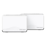 Mercusys Home Mesh Wi-Fi 7 System 2pk
