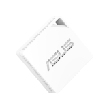 ASUS WL-Router RT-AX50 Go AX1500