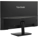 Monitor ViewSonic 27