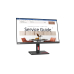 Lenovo S24i-30(F23238FS0)23.8inch Monitor-HDMI 63DEKAT3EU   