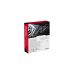 Kingston 1000G FURY RENEGADE W//HEATSINKPCIE 4.0 NVME SSD SFYRSK/1000G