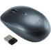 MOUSE USB OPTICAL WRL/S12-4300910-V33 MSI