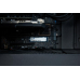 SSD Kingston NV3 500GB PCI Express 4.0 x4 M.2 2280 NVMe SNV3S/500G