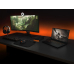 Seagate SG EXT HDD 8TB USB 3.2 Firecuda Gaming STKK8000400