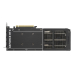 VGA PCIE16 RTX5060TI 16GB/PRIME-RTX5060TI-O16G ASUS