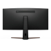 MONITOR 37.5 BENQ EW3880R  