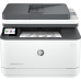 Imprimanta HP LASERJET 3102fdw MONO LASER MFP 3G630F