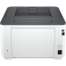 Imprimanta Laser Mono HP 3002DW, A4, Functii: Impr., Viteza de Printare Monocrom: 35ppm, Viteza de printare color: , Conectivitate:USB|Retea|WiFi, Duplex:Da, ADF:Nu(Timbru Verde 11lei) 3G652F 