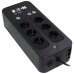 UPS EATON 3S 550 DIN/. 3S550D