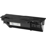 Waste Toner Original HP , , pentru M751|M856|MFP M776|E85055, 90K, incl.TV 1.2 RON, 