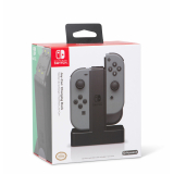 STATIE de incarcare PowerA, pentru Nintendo Switch JOY-CON, 