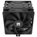 COOLER Thermalright 