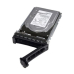 Dell HDD 2.5IN SAS 12G 10K 1.2TB/HOT-PLUG 512N 400-ATJL