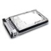Dell HDD 2.5IN SAS 12G 10K 1.2TB/HOT-PLUG 512N 400-ATJL