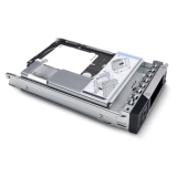 HDD DELL - server 1.2 TB, 10.000 rpm, pt. server, 400-ATJM-05 