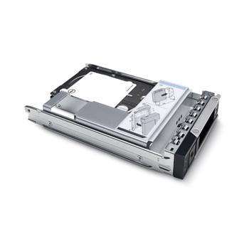 HDD DELL - server 1.2 TB, 10.000 rpm, pt. server, 400-ATJM-05 