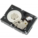 2TB 7.2K RPM SATA 6GBPS/512N 3.5IN CABLED HARD DRIVE