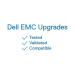 Dell HDD 4TB 7.2K SATA 6GBPS 512N/3.5IN HOT-PLUG CUS KIT 400-BLLF