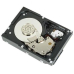 Dell 2TB HARD DRIVE SATA 6GBPS/7.2K 512N 3.5IN HOT-PLUG CUS KIT 400-BLLG