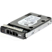DELL 600GB 10K RPM SAS 12G 2.5/2.5IN HOT-PLUG 2.5IN CARR 400-AJPP
