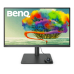 MONITOR 27 BENQ PD2705U  