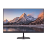 Monitor Dahua 22