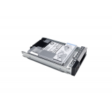 HDD / SSD Dell 2.4TB 10K RPM SAS 12Gbps 512e 2.5in Hot- 401-ABHS