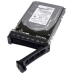 Dell 12TB 7.2K RPM SATA 6GPS 512E/3.5IN HOTPLUG 401-ABHY