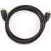 Cablu HDMI Gembird CC-HDMI4-6 Male - Male V1.4 1.8m