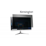 KENSINGTON PRIVACY SCREENFILTER/F/MONITORS27IN 2-WAY REMOVABLE 626491