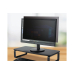 Kensington PRIVACY FILTER 2-WAY REMOVABLE/FOR 23.8IN MONITORS 626486