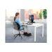 Kensington PRIVACY FILTER 2-WAY REMOVABLE/FOR 23.8IN MONITORS 626486