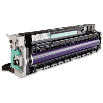 Unitate Cilindru Ricoh 403115 Black 40000 Pagini for Aficio SPC820DN, SPC821DN